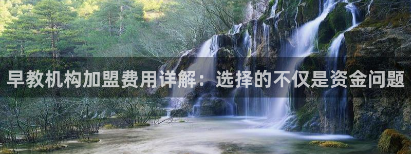 天狮娱乐是不是赌博